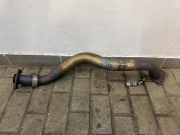 Lambdasonde Lexus RX 4 (L2) 8946548390