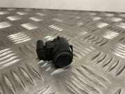 Sensor für Längsbeschleunigung BMW 3er Coupe (E92) 6956746