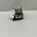 ABS Hydraulikblock VW PASSAT Variant B8 (3G5) 2.0 TDI 5Q0614517CH