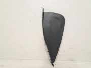 Armaturenbrett Seitenverkleidung BMW X4 (G02, F98) M40i 9363473