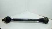 Antriebswelle vorne links VW PASSAT B7 ALLTRACK (365) 2.0 TDI