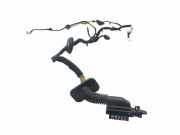 Kabel Tür Kia Ceed 2 (JD) 91600J7320