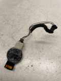 Regensensor BMW 3 (F30, F80) 320 d RES020800