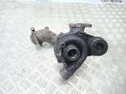 Turbolader PEUGEOT 406 (8B) 2.0 HDI 110
