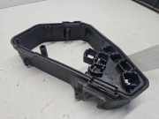 Sicherungskastenabdeckung AUDI Q7 (4L) 4.2 TDI quattro 7L0937615