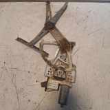 Fensterheber vorne rechts OPEL VECTRA C Estate 1.9 CDTI 9178988
