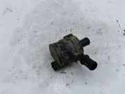 Zusatzwasserpumpe Nissan X-Trail II (T31) PAD12V