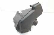 Luftfilterkasten AUDI A6 (4G2, C7, 4GC) 2.0 TDI 4G0133838L