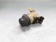 Behälter Servolenkungspumpe KIA CARENS III (UN) 2.0 CRDi 140