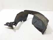 Innenkotflügel vorne links DACIA LOGAN II 1.5 dCi 638410859R