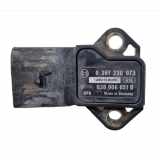 LUFTDRUCKSENSOR VW PASSAT B7 (362) 1.8 TSI 0261230073