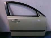 Tür rechts vorne Volvo S40 I (644)