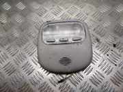 Innenleuchte Citroen C5 I (DC) 9636696877