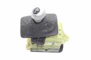 Gangschaltmechanismus MERCEDES-BENZ C (W204) C 350 CDI (204.025) A2042675724