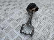 Kolben Ford B-Max (JK) RFCM5G6205EC