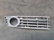 Gitter vorne unten AUDI A4 Avant (8E5, B6) 2.4 8E0807682