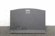 Kofferraumteppich SEAT CUPRA LEON (KL1) 1.5 eTSI 5F0858855