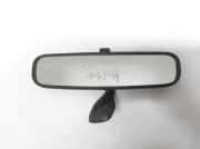 Innenspiegel HYUNDAI i30 Estate (FD) 1.4 010082