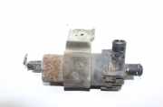 Zirkulationswassermotor MERCEDES-BENZ SL (R230) 350 (230.467)