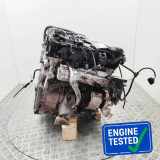 Motor BMW 3 (E90) 320 d N47D20C