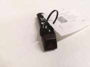 Nottaste VOLVO S40 II (MS) 2.0 D 06W501 30739296