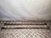 Halteband für Kraftstoffbehälter Jeep Grand Cherokee II (WJ, WG)