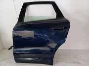 Tür hinten links PORSCHE MACAN (95B) 3.0 S 95B833311A
