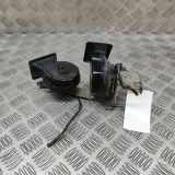 Hupe BMW 6 (E63) 635 d 6935988 6935709