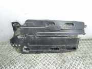 Unterbodenabdeckung links CITROËN C5 AIRCROSS 1.2 PureTech 130