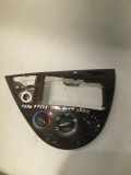 Klimabedienteil FORD FOCUS Turnier (DNW) 1.6 16V 98aba047a04agw 98ab15000ccw