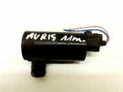 Elektromotor für Scheinwerferreinigung Toyota Auris (E15) 142937