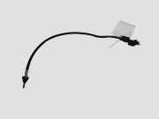 Abgastemperatursensor BMW 3 Touring (E91) 318 d 7811913