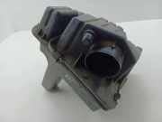 Luftfilterkasten CHRYSLER VOYAGER IV (RG, RS) 2.8 CRD 04861388AB