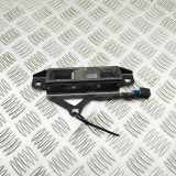 Roof Lock MERCEDES-BENZ E Cabrio (A238) E 220 d (238.414) A2177700422