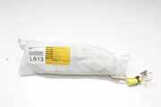 Sitzairbag vorne links LEXUS GS (_L1_) 450h (GRL10_, GRL15_, GWL10_) 73920-30090-B 73920-30090