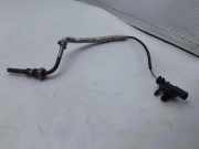 Abgastemperatursensor VOLVO C30 D3 31319841