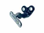 Türscharnier hinten rechts Land Rover Range Rover IV (L405) LR073599