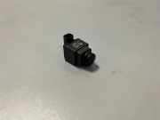 Heckklappe Rückfahrkamera BMW 6 Gran Turismo (G32) 630 i 5A84564 5A1BC30