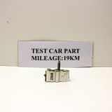 A/C Conditioner Expansion Valve FORD KUGA III (DFK) 1.5 EcoBlue JX6A19C621AB