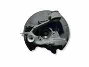 Nabe hinten rechts AUDI A8 D4 (4H_) 3.0 TDI quattro 210612