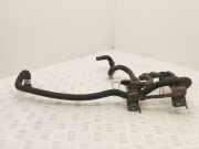 ZUSATZWASSERPUMPE RENAULT ESPACE IV (JK0/1_) 2.0 (JK09)