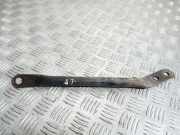 Stange/Strebe für Radaufhängung rechts Nissan Qashqai (J10)