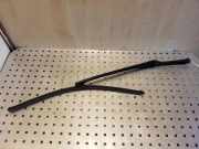 Scheibenwischer vorne VW PHAETON (3D_) 4.2 V8 4motion