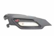 Blinker Kotflügel links Mini Mini Countryman (R60) 9803127