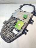 Antenne MERCEDES-BENZ GL (X164) GL 420 CDI 4-matic (164.828) 07T142