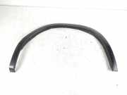 Rear Arch Liner Trim BMW X3 (G01, F97) xDrive M40 d 8064828