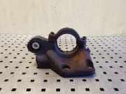 Lagerung für Achsträger Volvo XC70 II (136) 30787842