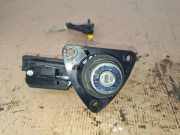Heckklappenschloss DACIA DUSTER 1.5 dCi 905120002R