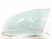 Türscheibe links vorne Citroen C5 III Break (RW) 43R000929