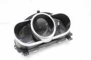 Tachometer Mazda CX-7 (ER) ETEH17B